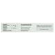 Cortent Cream 30gm - Skin Infections-Toc