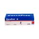 Collaflex Sugar Free Sachet 10.2gm - Supplements-Ent