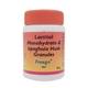 Freego Granules 90gm - Constipation-Lax