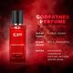 Beardo Godfather EDP Perfume 50ml - Men Perfumes (Edt/Edp)