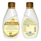 Allen Arnica Plus Hair Oil (Pack Of 2 X 100 ml) 1's - Personal Care(Homeopathy)