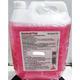 Bactorub Handrub (Vet) 5 l - Hand Sanitizer