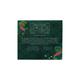 TGL Co. Tea Bags - Chamomile 16's - Green/Herbal Teas