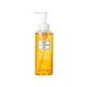 DHC Beauty Deep Cleansing Oil 120 ml - Essential Oils