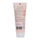 Alziba Cares Face Wash - Acne Care 100 ml - Face Washes