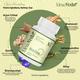 Menoveda Aadya Tablet 60's - Speciality Medicines