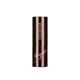 Colorbar Luxe Collection Sinful Matte Lipcolour Hickey 028 3.5gm - Liquid Lipsticks