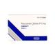 LIPITAS 5 Tablet 15's - High Cholesterol-Dys