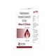WAX O CLEAN Ear Drops 10ml - Ear Conditions-EAA