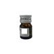DePURA 60000 IU Oral Solution 5 ml - Multi-Vitamins