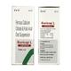 Raricap L Suspension 150ml - Supplements-Vam