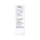 Olay Retinol 24 Max Night Serum 30 ml - Face Serum