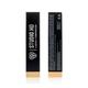 Pac Studio HD Liquid Concealer (HD Light 140) 8 ml - Concealer