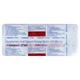 Renodapt S 360mg Tablet 10'S - Auto Immune Disease-Imm