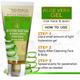 Volamena Aloe Vera Gel 100 ml - Face Gels