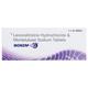 MONZAP LC Tablet 10's - Allergies-Ant
