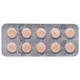 Hytrin 2mg Tablet 10'S - Hypertension-Per