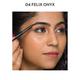 SUGAR Cosmetics Arch Arrival Brow Definer 04 Felix Onyx Dark Blackish Brown 0.35 gm. - Eyebrow Pencils & Enhancers