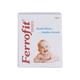 FERROFIT Drops 15ml - Supplements-Vam