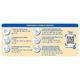 Similac Classic Follow-Up Formula Stage 2 Powder (6 to 12 months) Refill Pack 400 g - Baby And Infant Supplements