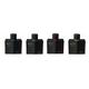 One8 Fresh Eau De Parfum 100 ml - Perfumes (Edt/Edp)