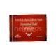 Nurokind Gold Sachet 5gm - Supplements-Vam