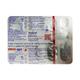 OMEGA SOFT Softgel Capsule 10's - Supplements-Sup