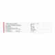 Hirudal 250IU Cream 14Gm - Pain relief-Nsa