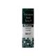 Fluticone Nasal Spray 12ml - Nasal Congestion-Nas