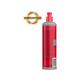 TIGI Bed Head Resurrection Super Repair Shampoo for Weak and Brittle Hair 400 ml - Shampoos