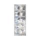 Montair LC Kid Dispersible Tablet 10'S - Allergies-Ant