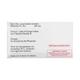 Rifaxigress 400mg Tablet 10'S - Bacterial Infections-OAB