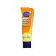 Clean & Clear Pimple Clearing Face Wash 80 gm - Face Wash & Cleansers