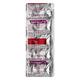 Galamer 8mg Tablet 10'S - Alzheimer-Neu