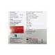 GESTLUTE AQ 25 Injection 1ml - Hormonal Therapy-Oes