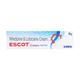 Escot Cream 30gm - Anaesthesia - Local-Ana
