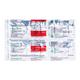 CIZASPA SR Capsule 10's - Muscle Spasm-Ant