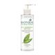 Rejuvenating Vetiver Shower Gel Morning Nectar 120 Ml - Shower Gels & Body Wash