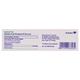 Salicylix SF 6% Ointment 50gm - Warts/Calluses/Other Skin Lesion-Ker