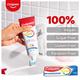 Colgate-Palmolive, Colgate Total Whole Mouth Health, Antibacterial Toothpaste (Advanced Health, Saver Pack of 2) 240 gm - Toothpaste