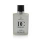 Jaguar Innovation Eau de Toilette 100 ml - Perfumes (Edt/Edp)