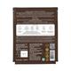 WOW Skin Science Apple Cider Vinegar Natural Fiber Cupra Face Lifting Sheet Mask 25 ml - Sheet Masks