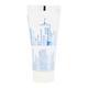 Photoban 30 Aquagel Gel 60gm - Sunscreen Preparations-Emo