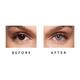 Swati Cosmetics Coloured Lenses Pearl 1 Month Contact Lenses ( - 1.25) 1's - Eyecare Lenses