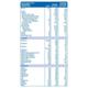 Similac Classic Follow Up Formula Stage 2 Powder (6 to 12 months) Refill Pack 800 g - Baby And Infant Supplements
