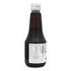 Health OK Syrup 200ml - Supplements-Vam