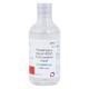 GUTWASH 4000 Sugar Free Liquid 200ml - Constipation-Lax