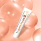 Fixderma Skarfix-Plus Cream with Kojic Acid for Hyperpigmentation, Melasma & Acne Scars (15 g) - Lotions & Creams