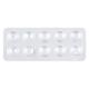 Weltelmi CT 40mg Tablet 10'S - Hypertension-Ang