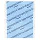 Rizanet 5mg Oral Disintegrating Strips 1'S - Migraine